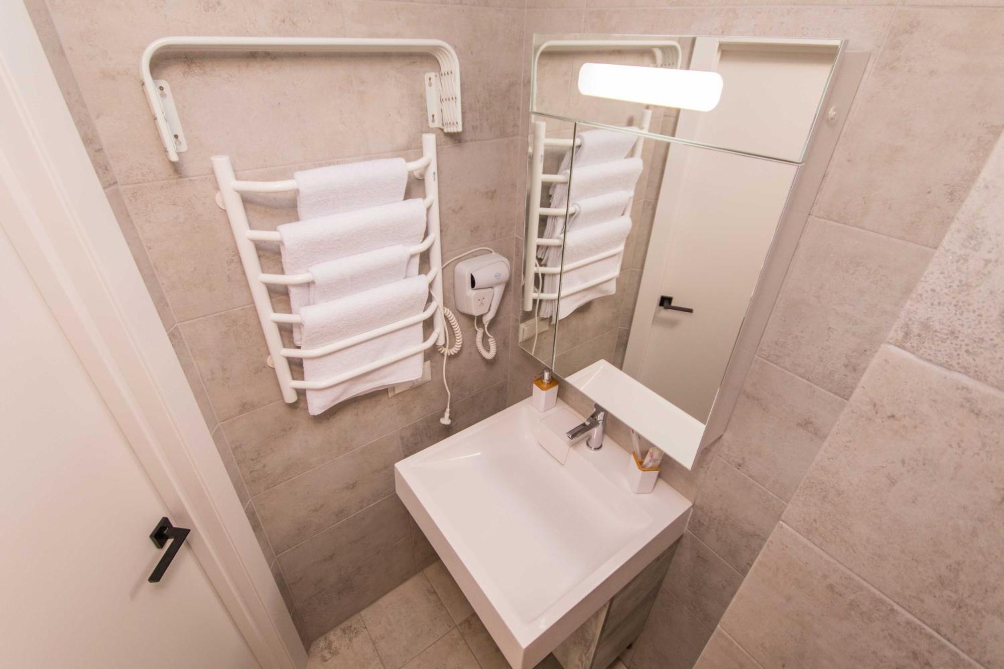 Myfreedom Апартаменти Метро Берестейська Kiev Habitación foto
